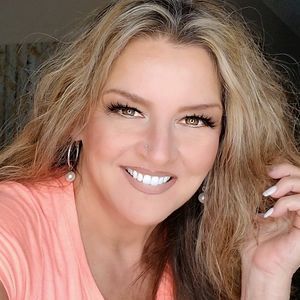 Meet your Posher, Terry